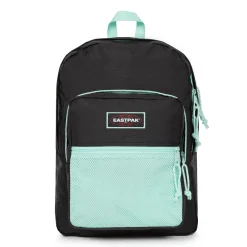 PINNACLE-Eastpak Hot