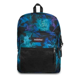 PINNACLE-Eastpak Fashion