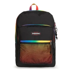 PINNACLE-Eastpak Discount