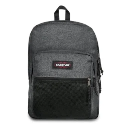 PINNACLE-Eastpak New