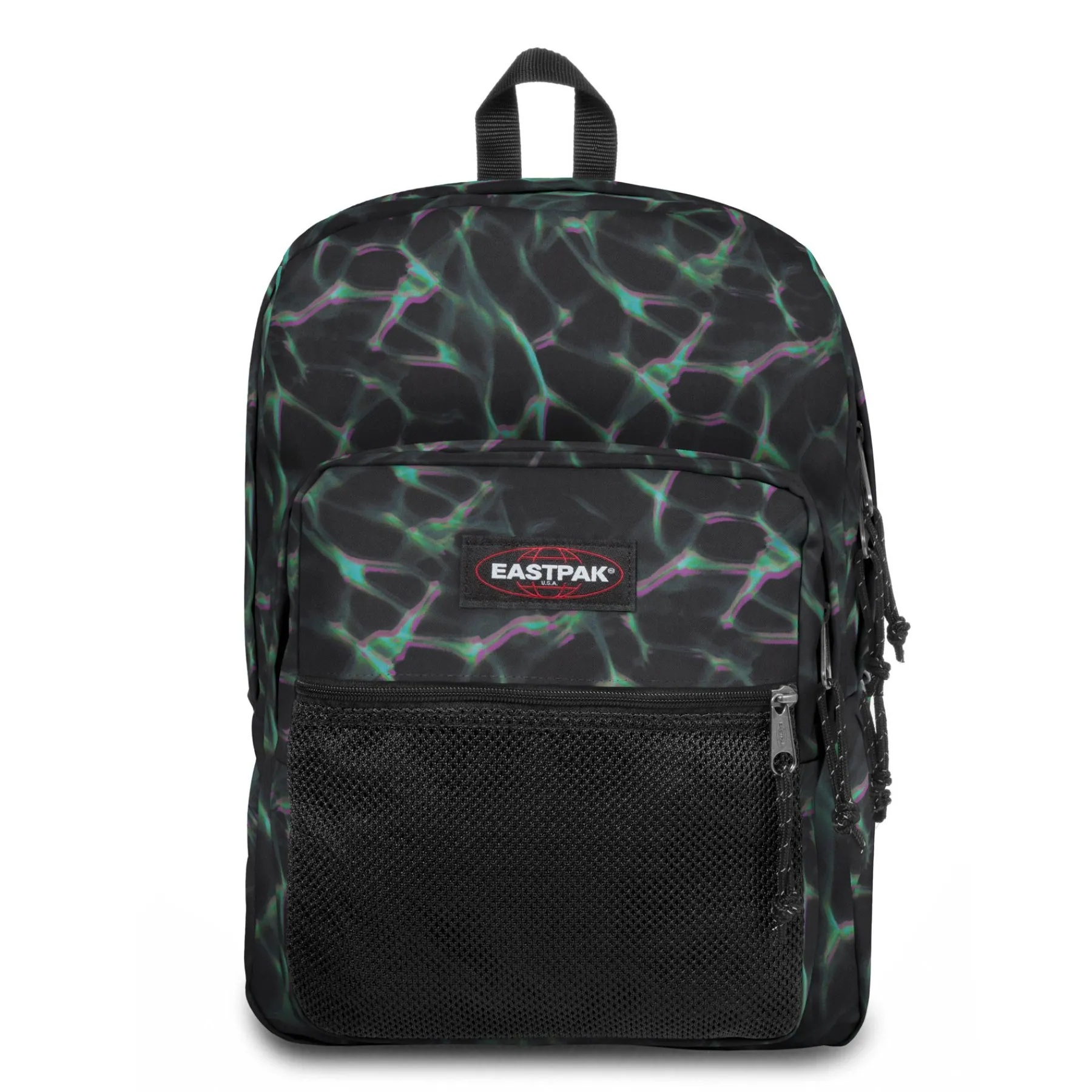 PINNACLE-Eastpak Hot