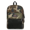 PINNACLE-Eastpak Online
