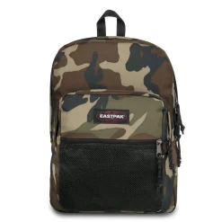 PINNACLE-Eastpak Online
