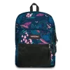 PINNACLE-Eastpak Hot