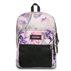 PINNACLE-Eastpak Online