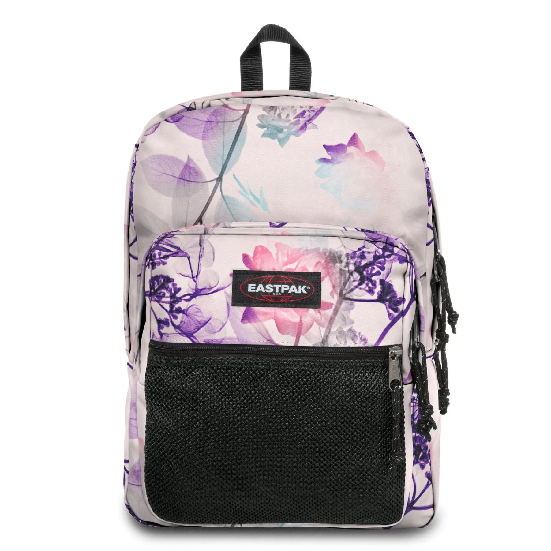 PINNACLE-Eastpak Online