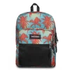 PINNACLE-Eastpak Best