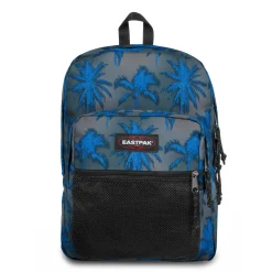 PINNACLE-Eastpak Sale