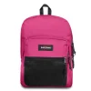 PINNACLE-Eastpak Discount