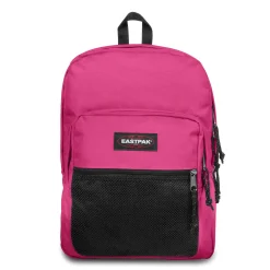 PINNACLE-Eastpak Discount