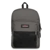 PINNACLE-Eastpak Discount