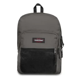 PINNACLE-Eastpak Discount