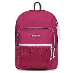 PINNACLE-Eastpak Online