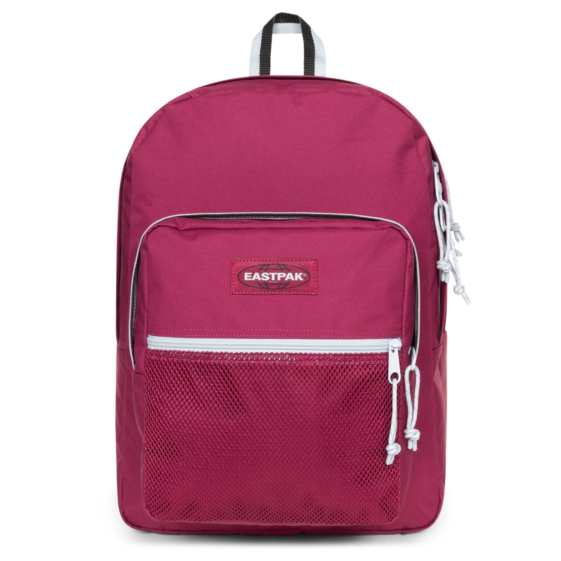PINNACLE-Eastpak Online