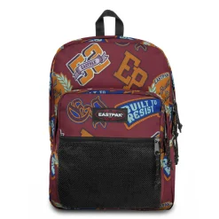PINNACLE-Eastpak Online