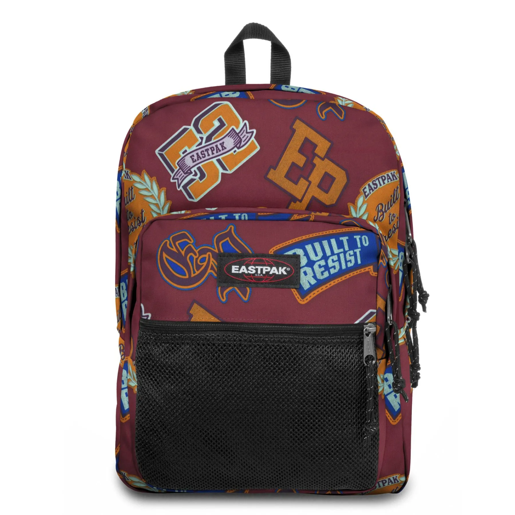 PINNACLE-Eastpak Online