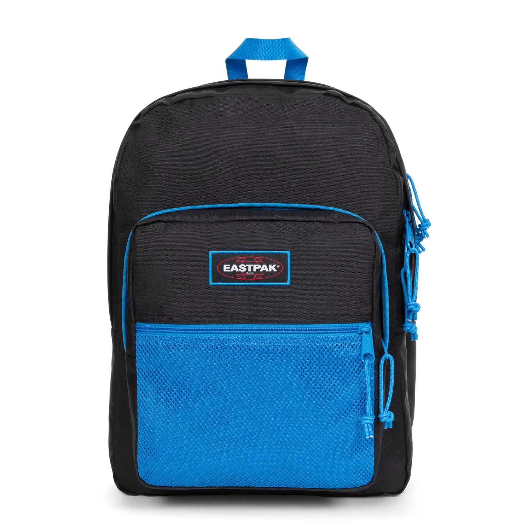 PINNACLE-Eastpak Clearance