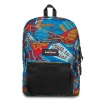 PINNACLE-Eastpak Fashion