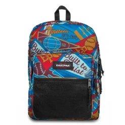 PINNACLE-Eastpak Fashion