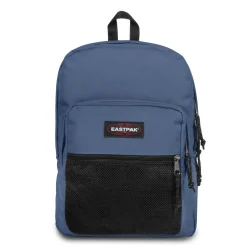 PINNACLE-Eastpak Sale