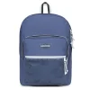 PINNACLE-Eastpak Hot