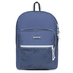 PINNACLE-Eastpak Hot