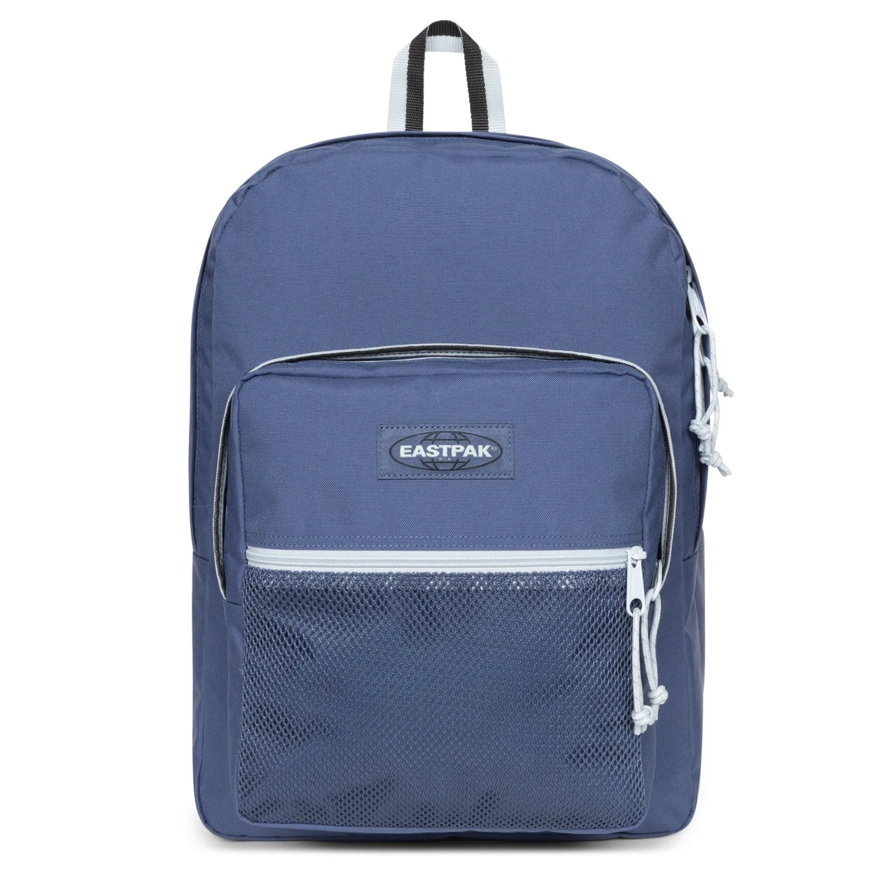 PINNACLE-Eastpak Hot