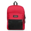 PINNACLE-Eastpak New