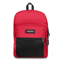 PINNACLE-Eastpak New