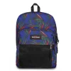 PINNACLE-Eastpak Fashion