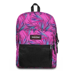 PINNACLE-Eastpak Hot