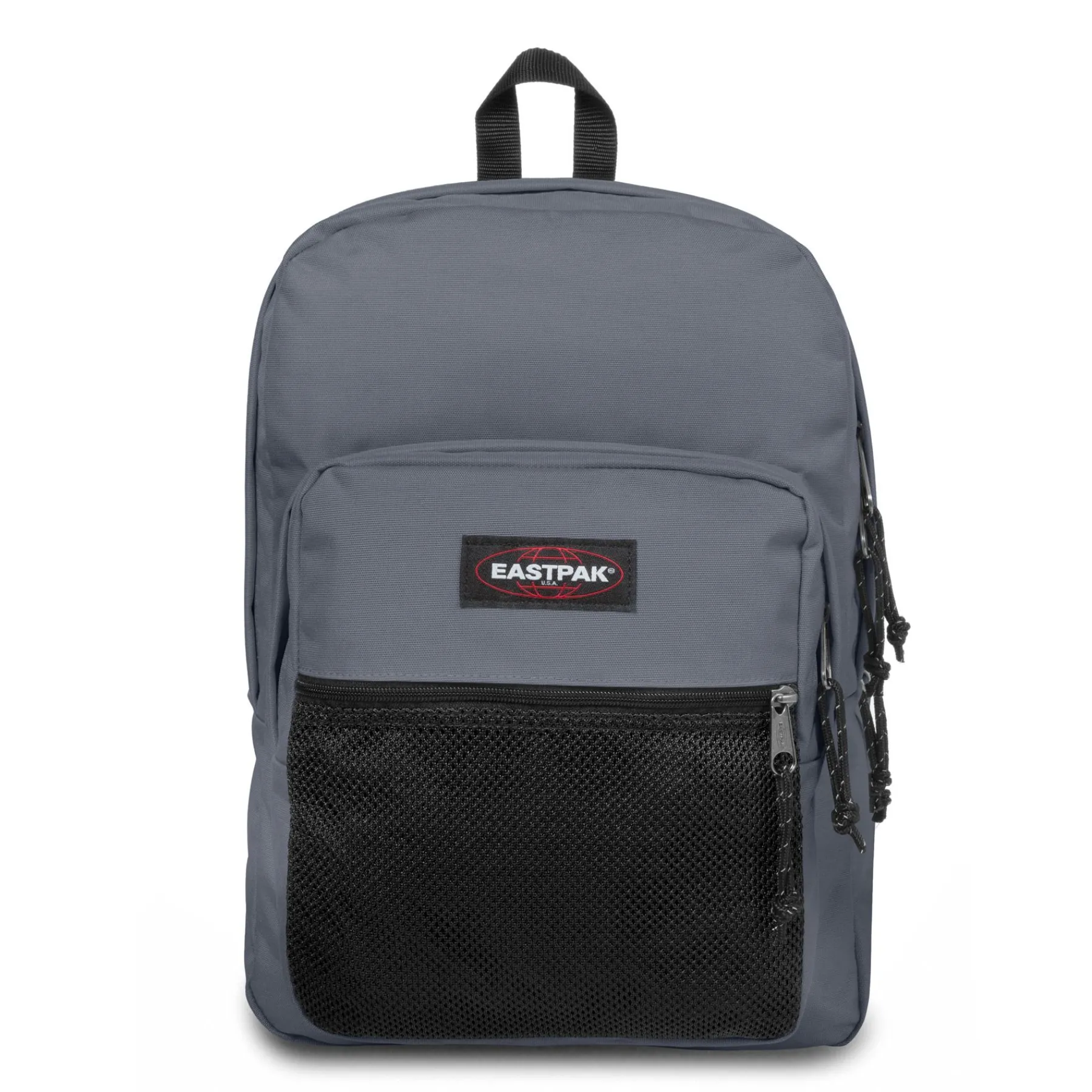 PINNACLE-Eastpak Clearance
