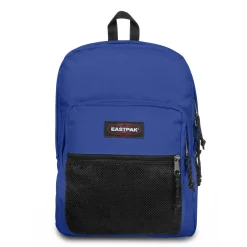 PINNACLE-Eastpak Fashion