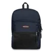 PINNACLE-Eastpak New