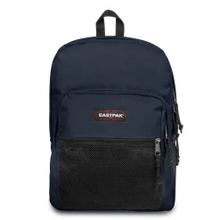 PINNACLE-Eastpak New