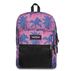 PINNACLE-Eastpak Sale