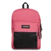 PINNACLE-Eastpak Hot