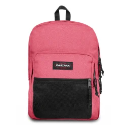 PINNACLE-Eastpak Hot