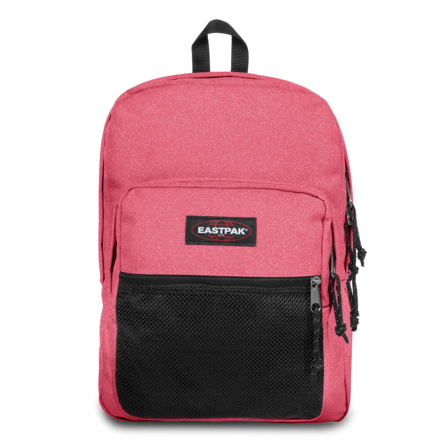 PINNACLE-Eastpak Hot