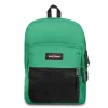 PINNACLE-Eastpak Best