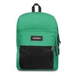 PINNACLE-Eastpak Best