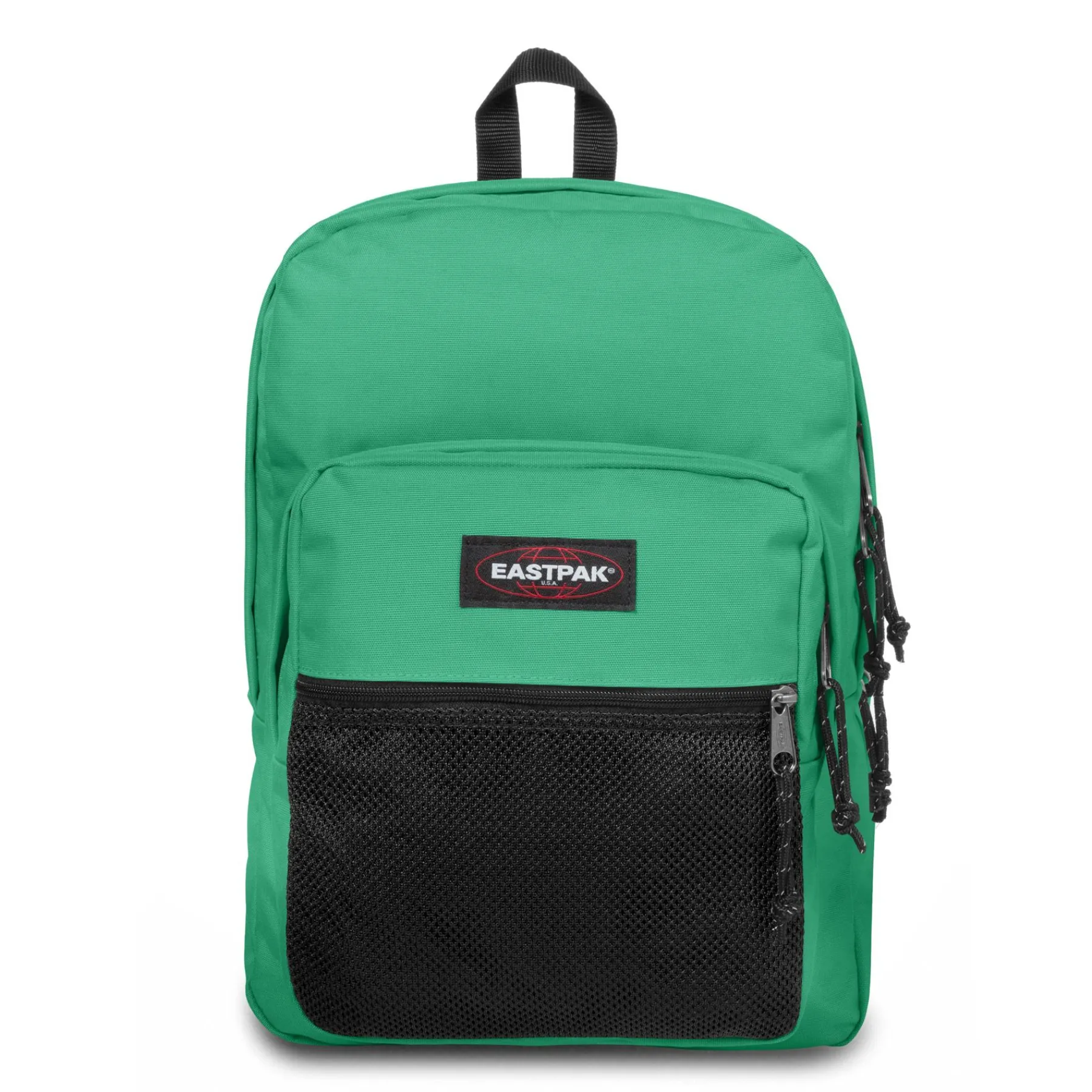 PINNACLE-Eastpak Best
