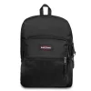 PINNACLE-Eastpak Discount
