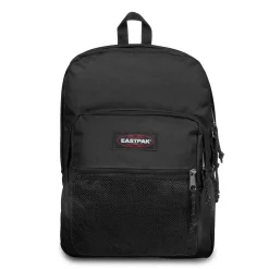 PINNACLE-Eastpak Discount