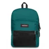 PINNACLE-Eastpak New