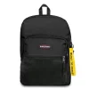 PINNACLE-Eastpak Fashion