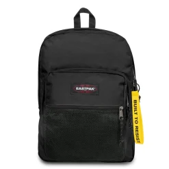 PINNACLE-Eastpak Fashion