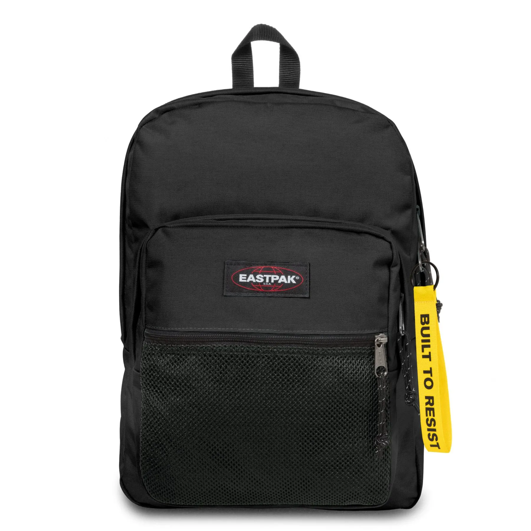 PINNACLE-Eastpak Fashion