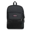 PINNACLE-Eastpak Fashion