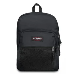 PINNACLE-Eastpak Fashion